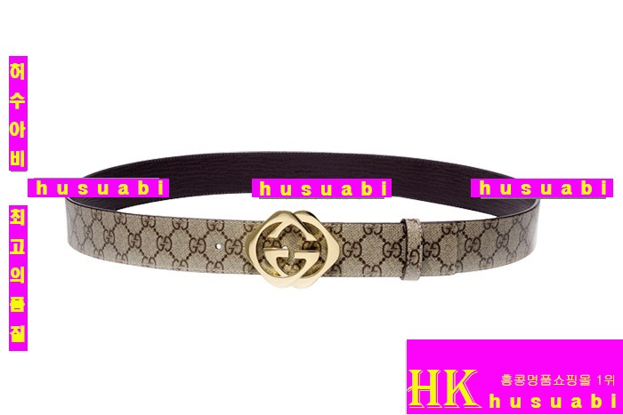 ���� ��Ʈ ���ڸ�ǰ ��ƮGC1167-7