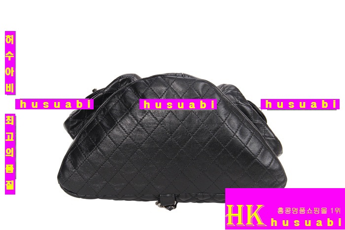 ���� 2012 FW ������ ���� CH2113