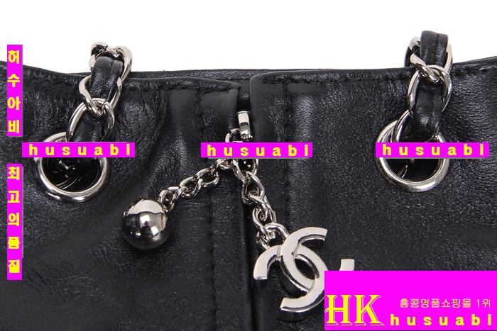 ���� 2012 FW ������ ���� CH2113