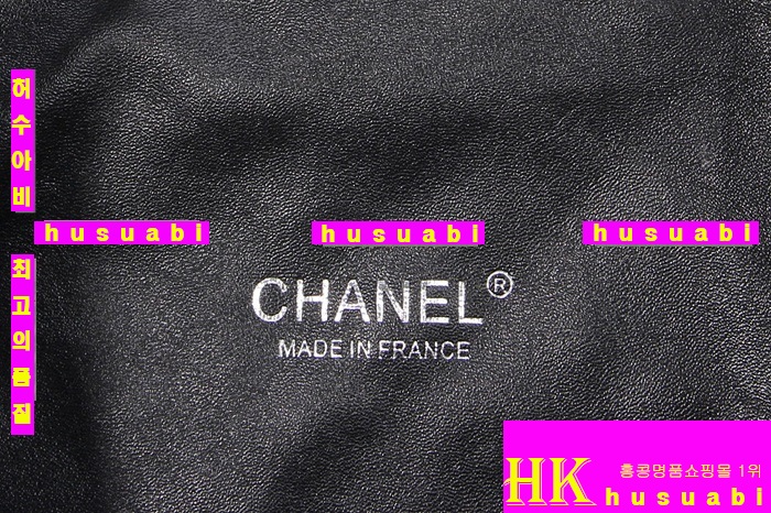 ���� 2012 FW ������ ���� CH2113