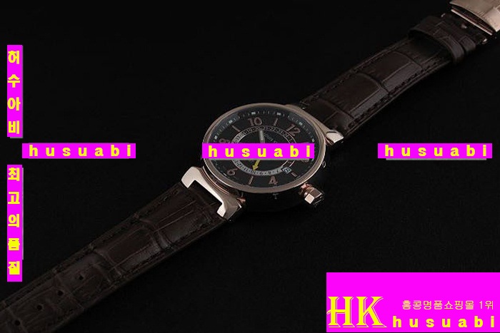 ���̺��� �ð�12232-41 