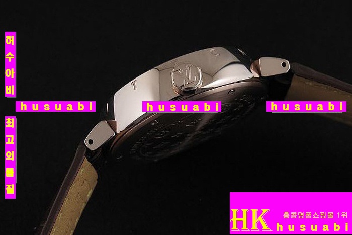 ���̺��� �ð�12232-41 