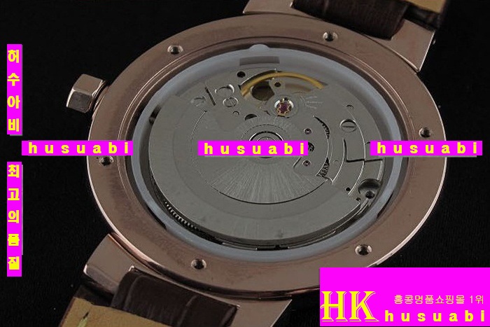 ���̺��� �ð�12232-41 