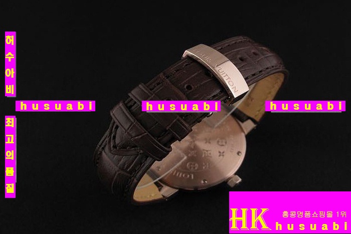 ���̺��� �ð�12232-41 