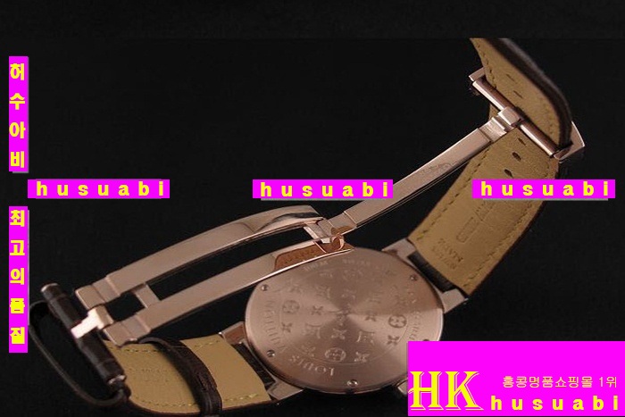 ���̺��� �ð�12232-41 