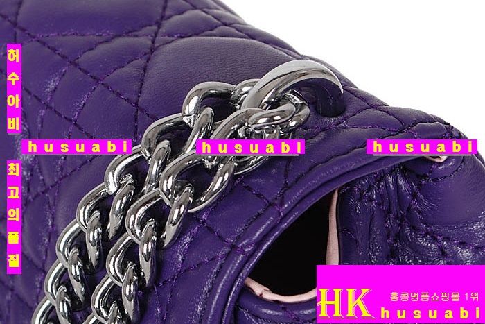 ��� 2013 �Ż� ���� ���� ũ�ν��� DI903-3