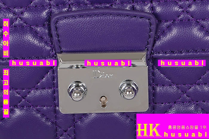 ��� 2013 �Ż� ���� ���� ũ�ν��� DI903-3