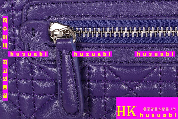 ��� 2013 �Ż� ���� ���� ũ�ν��� DI903-3