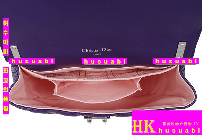 ��� 2013 �Ż� ���� ���� ũ�ν��� DI903-3