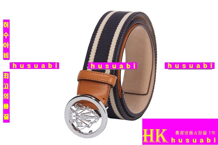 ���� ��Ʈ ���ڸ�ǰ ��Ʈ GU31141-1