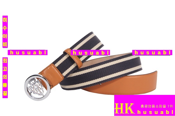 ���� ��Ʈ ���ڸ�ǰ ��Ʈ GU31141-1