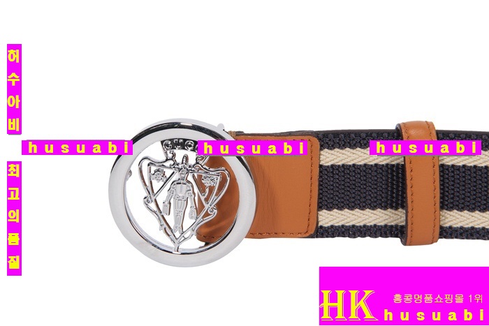 ���� ��Ʈ ���ڸ�ǰ ��Ʈ GU31141-1