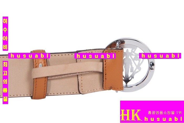 ���� ��Ʈ ���ڸ�ǰ ��Ʈ GU31141-1