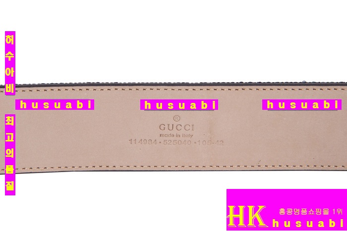 ���� ��Ʈ ���ڸ�ǰ ��Ʈ GU31141-1