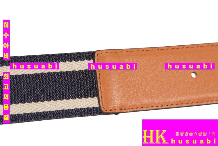 ���� ��Ʈ ���ڸ�ǰ ��Ʈ GU31141-1