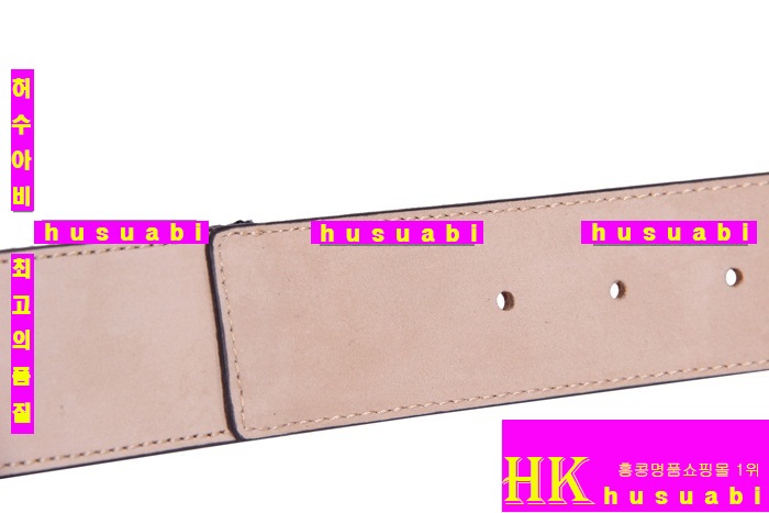 ���� ��Ʈ ���ڸ�ǰ ��Ʈ GU31141-1