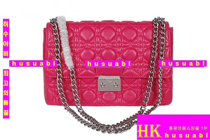 ��� 2013 �Ż� ���� ���� ũ�ν��� DI903-2