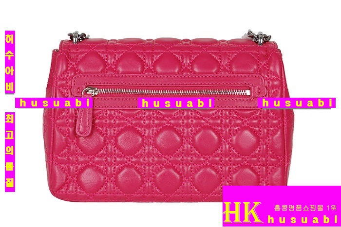 ��� 2013 �Ż� ���� ���� ũ�ν��� DI903-2