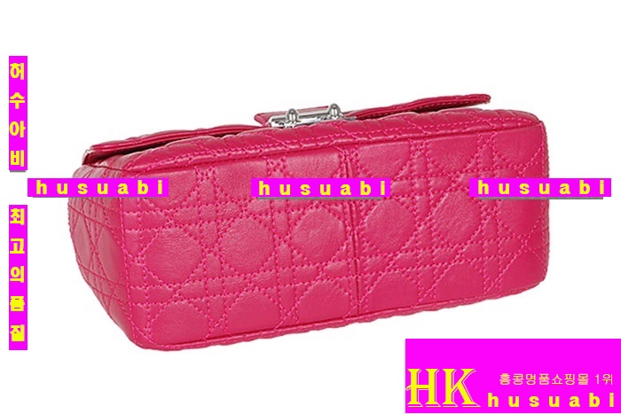 ��� 2013 �Ż� ���� ���� ũ�ν��� DI903-2