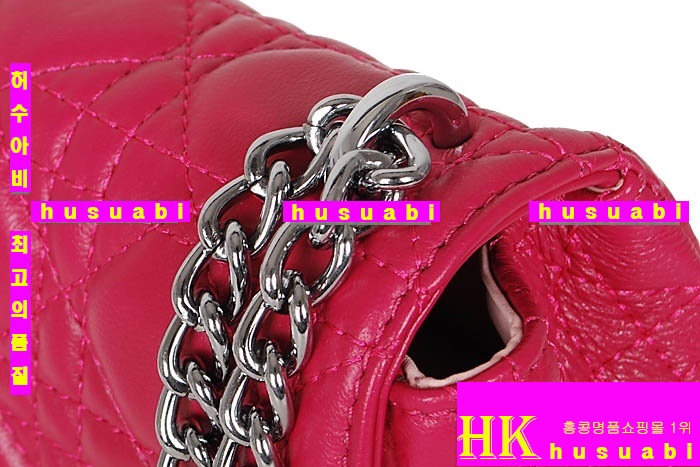 ��� 2013 �Ż� ���� ���� ũ�ν��� DI903-2