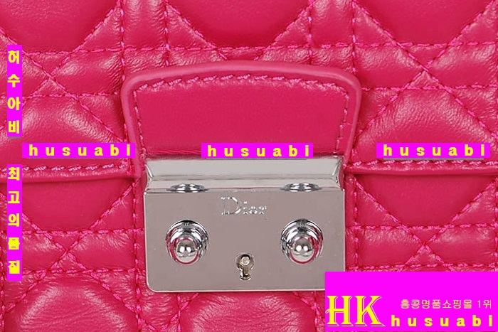 ��� 2013 �Ż� ���� ���� ũ�ν��� DI903-2