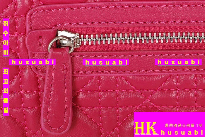 ��� 2013 �Ż� ���� ���� ũ�ν��� DI903-2