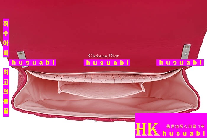 ��� 2013 �Ż� ���� ���� ũ�ν��� DI903-2