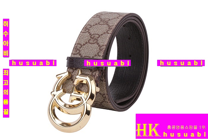 ���� ��Ʈ ������ǰ��Ʈ-GG2157