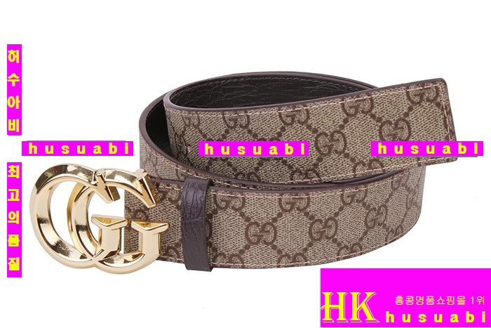 ���� ��Ʈ ������ǰ��Ʈ-GG2157