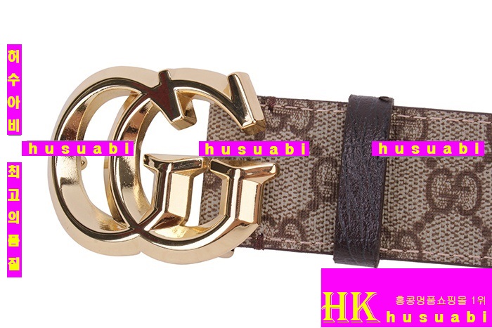 ���� ��Ʈ ������ǰ��Ʈ-GG2157