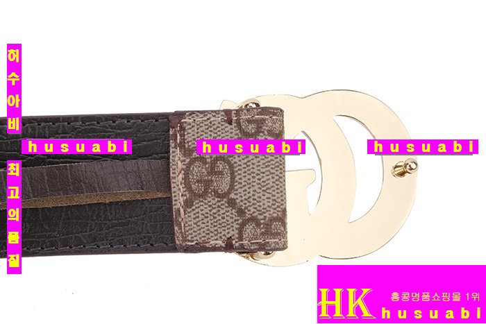 ���� ��Ʈ ������ǰ��Ʈ-GG2157