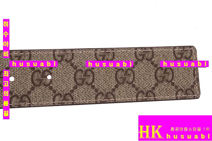 ���� ��Ʈ ������ǰ��Ʈ-GG2157