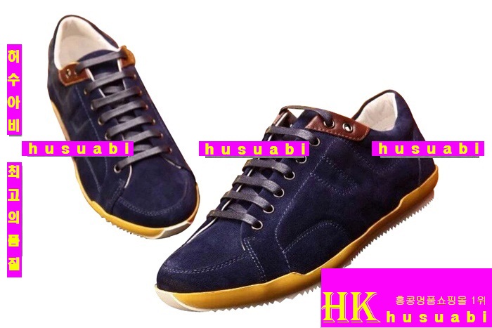 �����޽� ����Ŀ�� AM5457-3