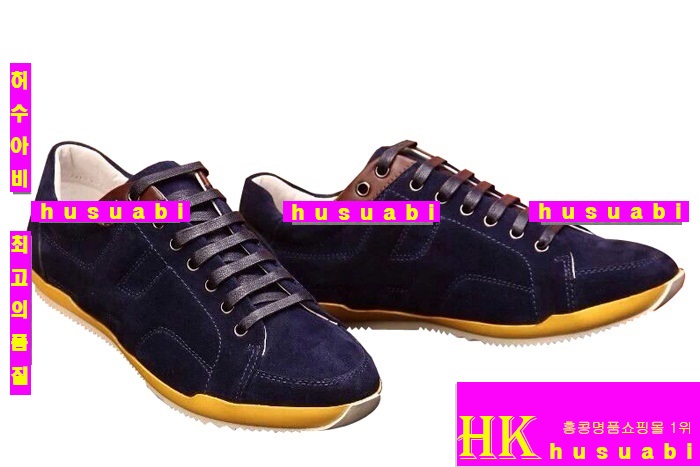 �����޽� ����Ŀ�� AM5457-3