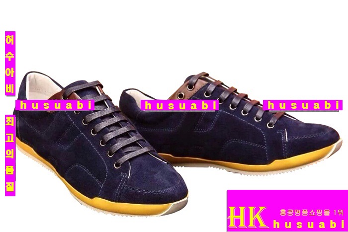 �����޽� ����Ŀ�� AM5457-3