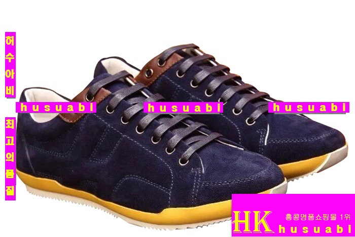 �����޽� ����Ŀ�� AM5457-3