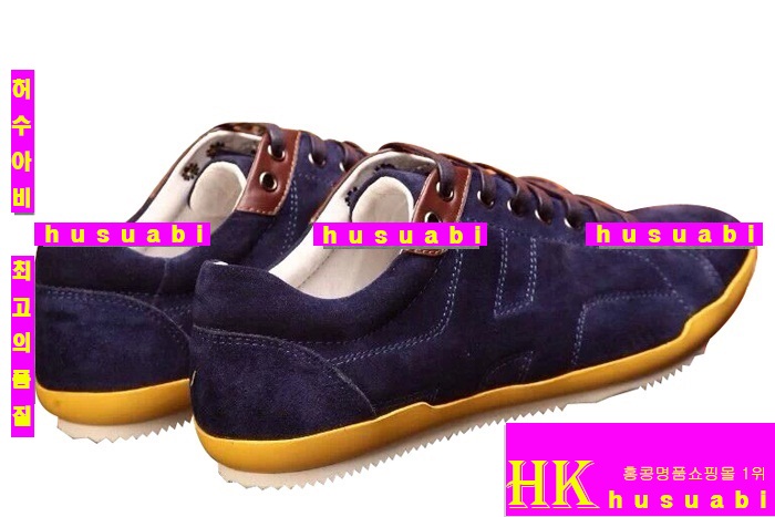 �����޽� ����Ŀ�� AM5457-3