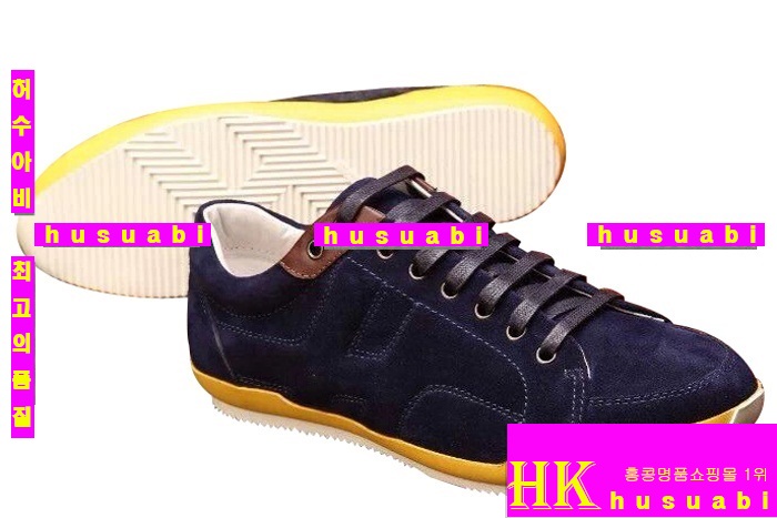 �����޽� ����Ŀ�� AM5457-3