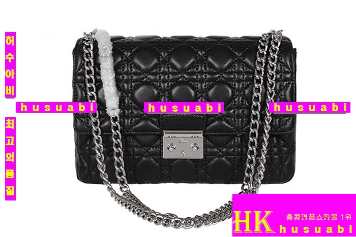 ��� 2013 �Ż� ���� ���� ũ�ν��� DI903-1