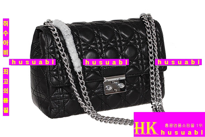 ��� 2013 �Ż� ���� ���� ũ�ν��� DI903-1