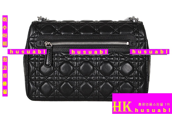 ��� 2013 �Ż� ���� ���� ũ�ν��� DI903-1