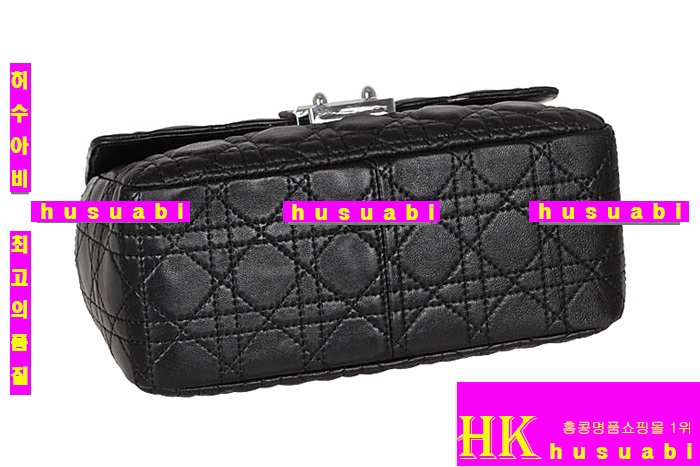 ��� 2013 �Ż� ���� ���� ũ�ν��� DI903-1