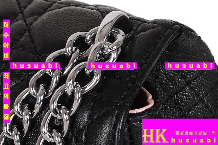 ��� 2013 �Ż� ���� ���� ũ�ν��� DI903-1