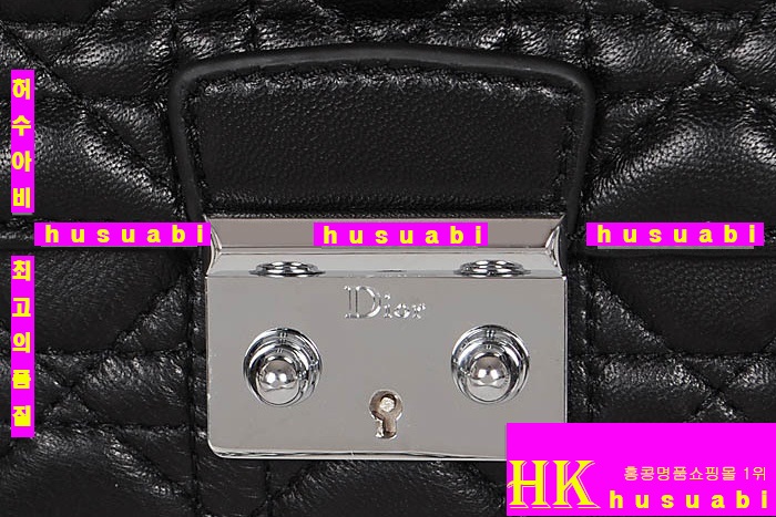 ��� 2013 �Ż� ���� ���� ũ�ν��� DI903-1