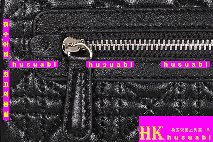 ��� 2013 �Ż� ���� ���� ũ�ν��� DI903-1