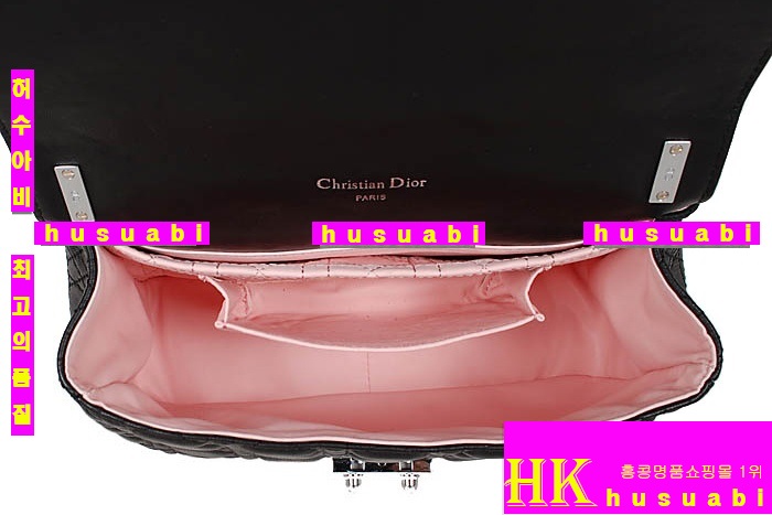 ��� 2013 �Ż� ���� ���� ũ�ν��� DI903-1