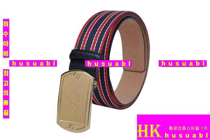 ���� ��Ʈ ���ڸ�ǰ ��Ʈ GU31142-1