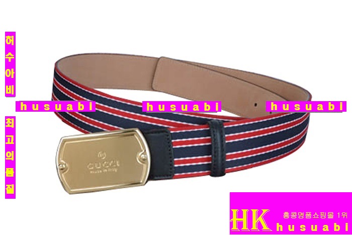 ���� ��Ʈ ���ڸ�ǰ ��Ʈ GU31142-1