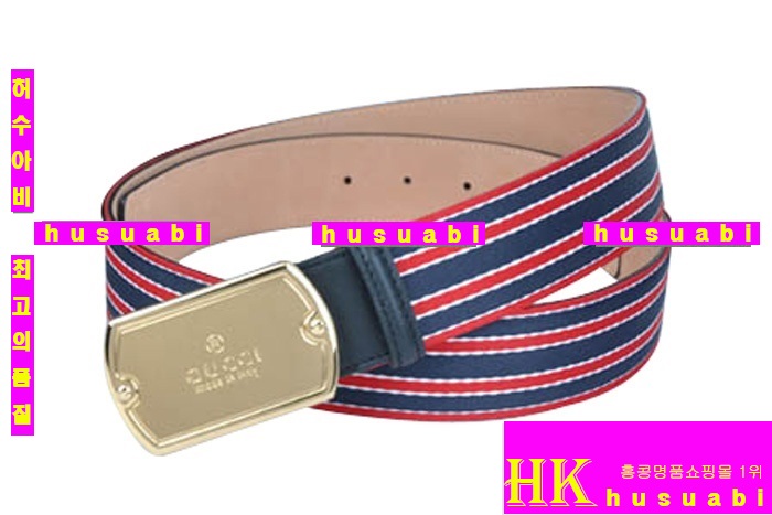 ���� ��Ʈ ���ڸ�ǰ ��Ʈ GU31142-1