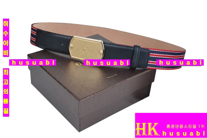 ���� ��Ʈ ���ڸ�ǰ ��Ʈ GU31142-1